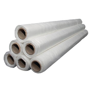 Stucfolie 2,0 m x 100 m