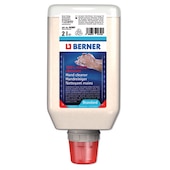 STD HAND CLEANER NAT.ABR 2L