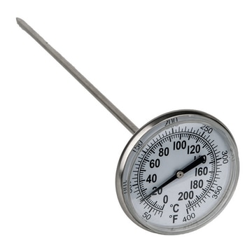 Thermometer