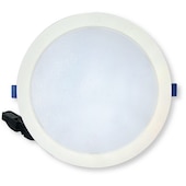 Downlight LED 24W - Blanco neutro