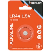 ELEM R44 1,5V