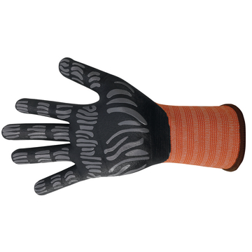 Pracovní rukavice Flexus Wave vel. 11