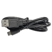 Micor USB nabíjací kábel pre hybridný Booster