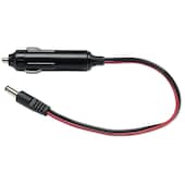 CAVO ACENDISIG.BOOSTER HYBRID