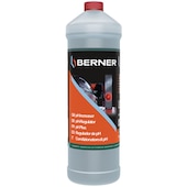 PH increaser 1L