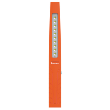 Slimlite Easy LED Handlampe Hobby Werkstatt Beruf Freizeit 900Lux Orginal 365815 