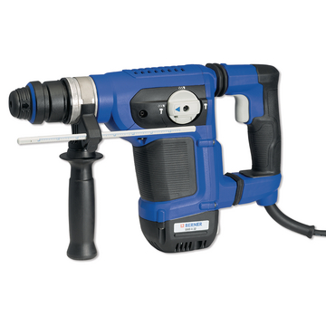 Rotary hammer drill BHD 4-32