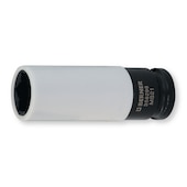 Prem Kraftnuss 21 MM KIA/HYU