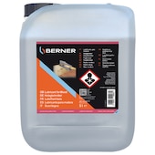 Holzgleitmittel Kanister 5 l