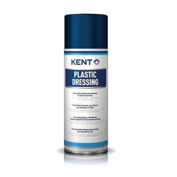 34706-Revestimiento para plásticos Kent 400 ml