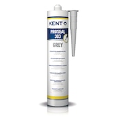 85616-Sellador pulverizable Proseal 303 Kent 290 ml