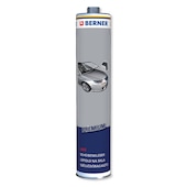 Lepidlo na sklo Premium Safe 310 ml