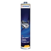 Adhesivo de lunas de poliuretano, cartucho 310 ml