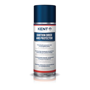 Protector de encendido Ignition Drier