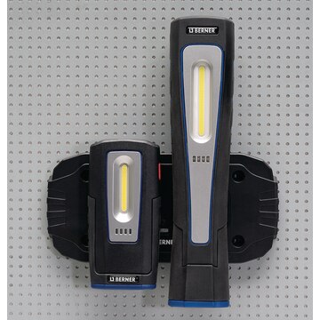 Paket Doppel Ladepad, Pocket DeLux Wireless und Pocket X Lux BERNER Set Duo Ladepad, Pocket DeLux Wireless & Pocket X Lux