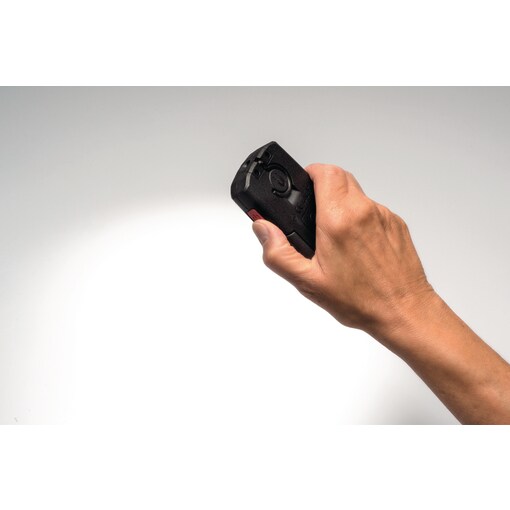 Pocket Delux Wireless IP65 