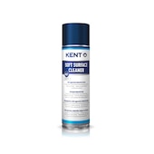 Soft Surface Cleaner NSF KENT 500 ml