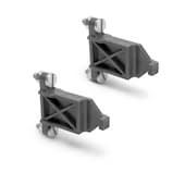 CO DIME GANCI FRONT VERT-PROT