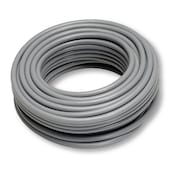 Câble multiconducteur 25 mètres 5x1.5 mm²