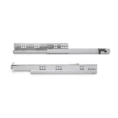 GUIDA INTEGRITY PUSH 240mm
