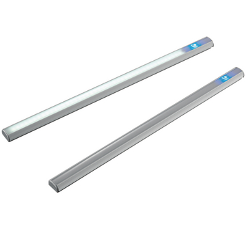 Lampada LED serie Slim S TOUCH HB
