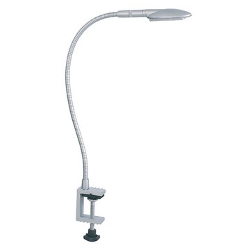 Lampada LED serie MISTRAL
