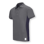 Polo PROFESSIONALline, talla XXL