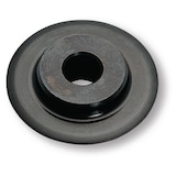 Náhradní řezné kolečko pro trubkořez mini 3-16 mm a 6-76 mm