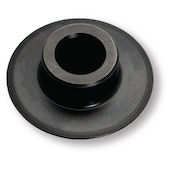 Náhradní řezné kolečko pro trubkořez 10-42 mm