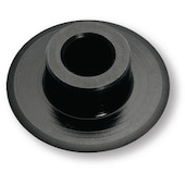 Náhradní řezné kolečko pro trubkořez 10-60 mm