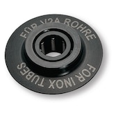 Náhradní řezné kolečko pro trubkořez 3-35 mm