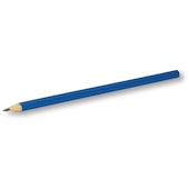 Crayon de menuisier
