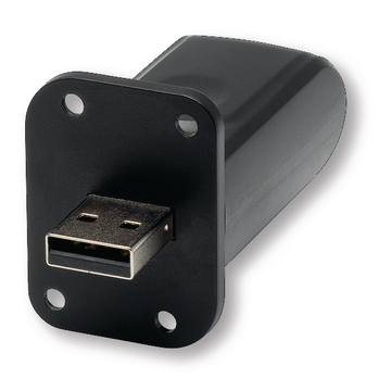 Controller Bluetooth Berner USB smart per APP