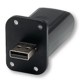 Inteligentny sterownik USB Bluetooth z aplikacją