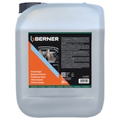 Innenreiniger Active 25 l