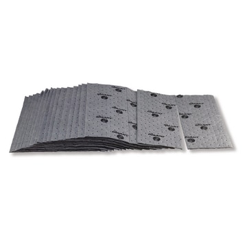Absorberingsduk Universal-0,4x0,5 m, 100 st