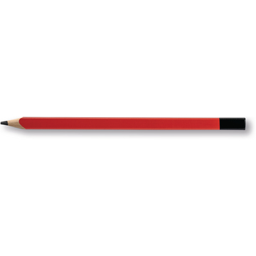 Multisurface Pencil HB
