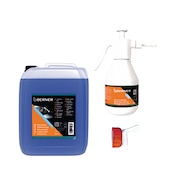 Aktionspaket