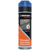 Markierungsspray Premium