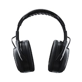Hørselvern Zekler Sonic 530 Bluetooth