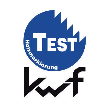 Лого на KWF