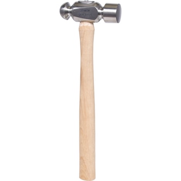 TITANplus Hammer