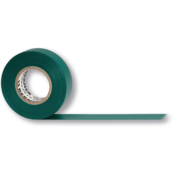 ISO-Tape 0,15mmx15mmx10m green
