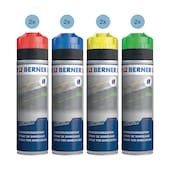Aktionspaket Markierspray Premium