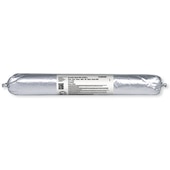 Bernerfix Alleskleber Speed Weiß 9003 600 ml