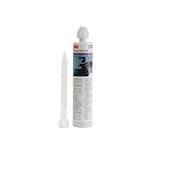3M FC Epoxy Metall Filler 2K, 180ml