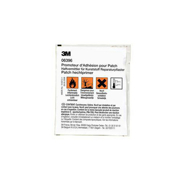 3M Patch Adhesion Promoter (servietter)