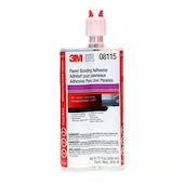 3M Karosserilim 200ml