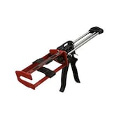 3M Håndpistol for 2-komponent lim 200ml