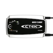 Ctek Multi Pro 25SE Extended 12v 25A 6m kabel
